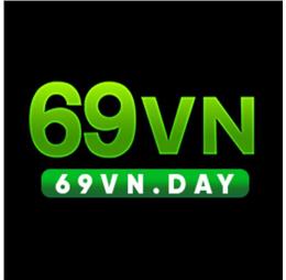 69vndayy