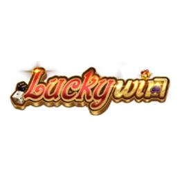 luckywinzdev
