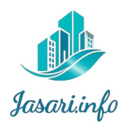 jasariinfols