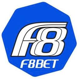 f8betv1com