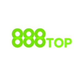 888topzacom