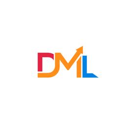 dmltraining