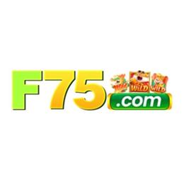 f75netbr1