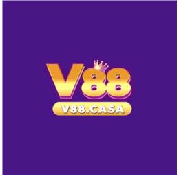 v88casa