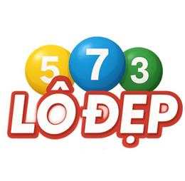 lodeporg