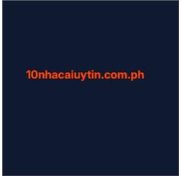 10nhacaiuytinco