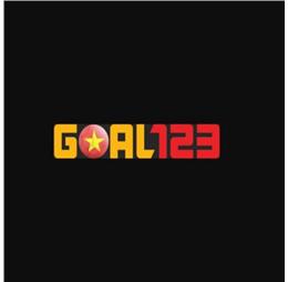goal123ac