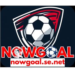 nowgoalsenet