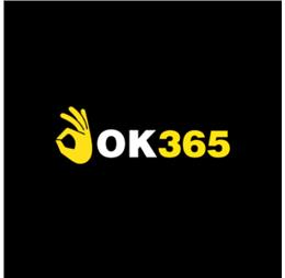 OK365ICUvn