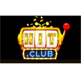 hitclubgoldkhuy