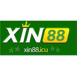 xin88icu2gi