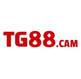 tg88cam
