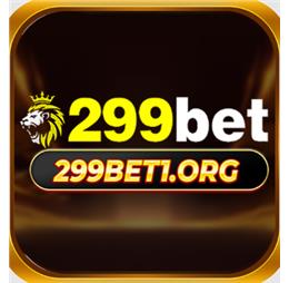 299bet1org