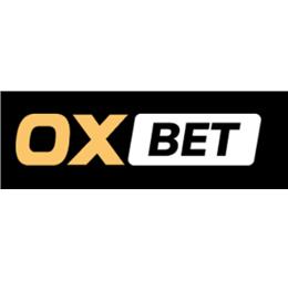 oxbet2