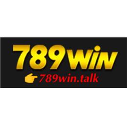 789winnohz