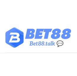 bet88talk1hd