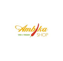 ambikashops