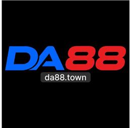 da88town