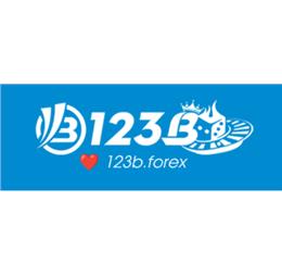 123bforexthe