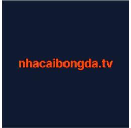 nhacaibongdatv