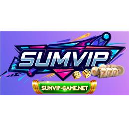 sumvipgamenet1
