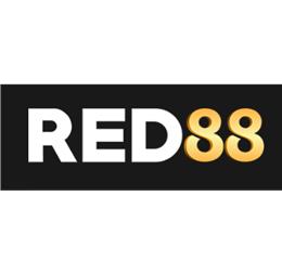 red88spot1jw