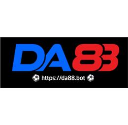 da88bot2