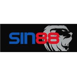 sin88app1on