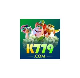 k779slotscom