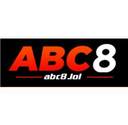 abc8lol1