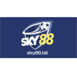 sky88tel3