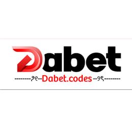 dabetcodesthe