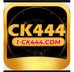1ck444com