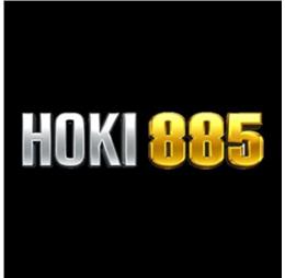 hoki885ukcom
