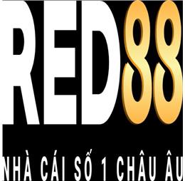 red88fun1