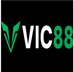 vic88top