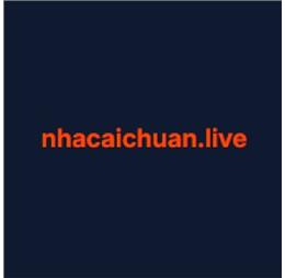 nhacaichuanlive
