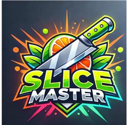slicemasternet1