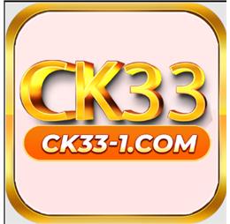 ck331com