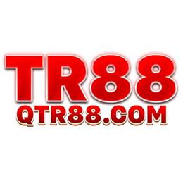 qtr88com