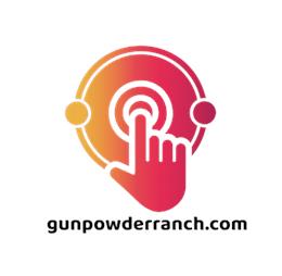 gunpowderranch