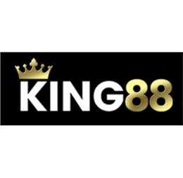 king88voteban