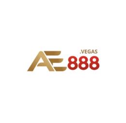 Ae888vegas1