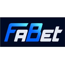 fabetwscasino