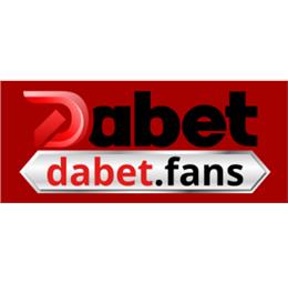 dabetfanscasi