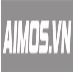 aimosvn