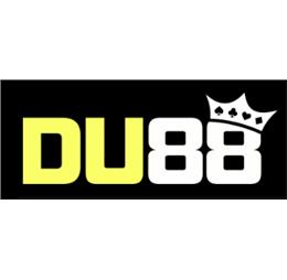 du88help1