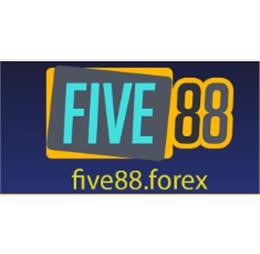 five88forexthe