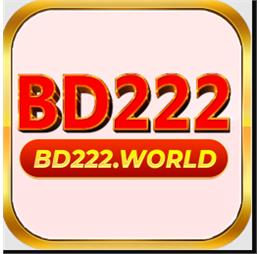 bd222world