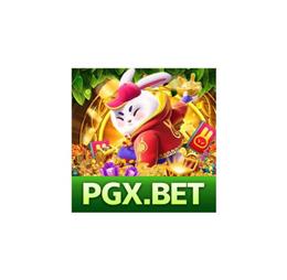 pgxbetsorg